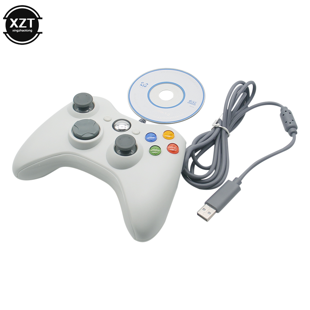 Nes Controller Usb - 1 Chiếc USB Có Dây Rung