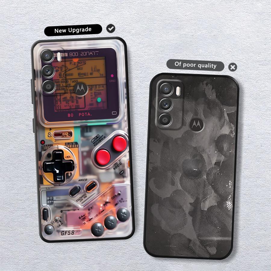 Retro Gaming Console Case for  - đánh giá và giá Retro Gaming Pro