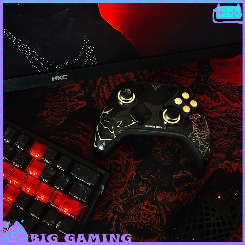 Apex5 Game Controller Force Fe - đánh giá và giá Nes Controller Usb