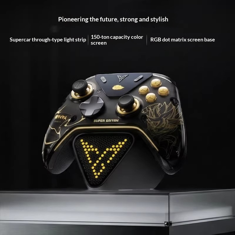 Apex5 Game Controller Force Fe - đánh giá và giá Nes Controller Usb