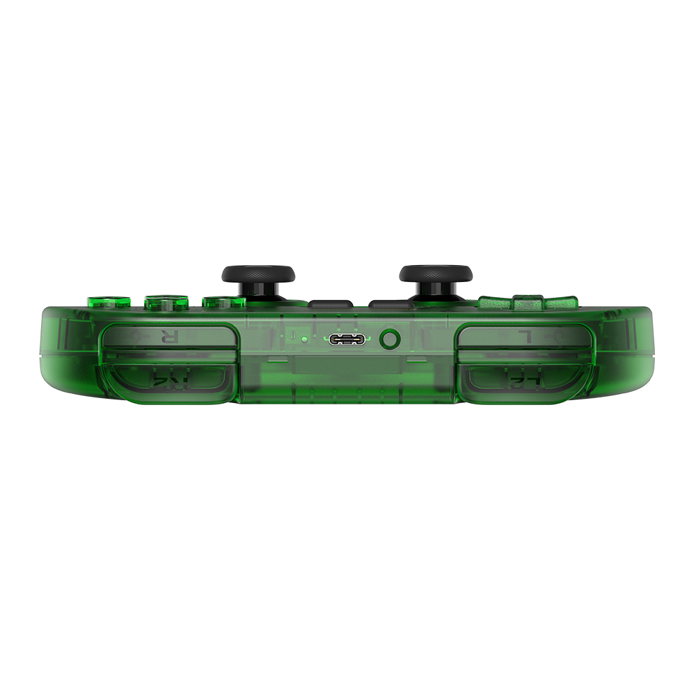 8Bitdo SN30 Pro Bluetooth Game - đánh giá và giá Nes Controller Usb