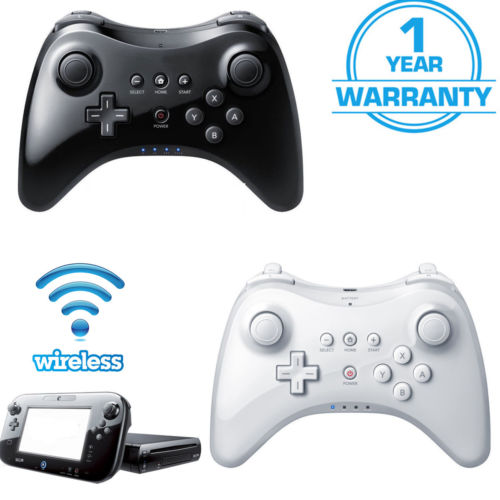 Không Dây Cổ Điển Pro Bộ Điều  - đánh giá và giá Nes Controller Usb