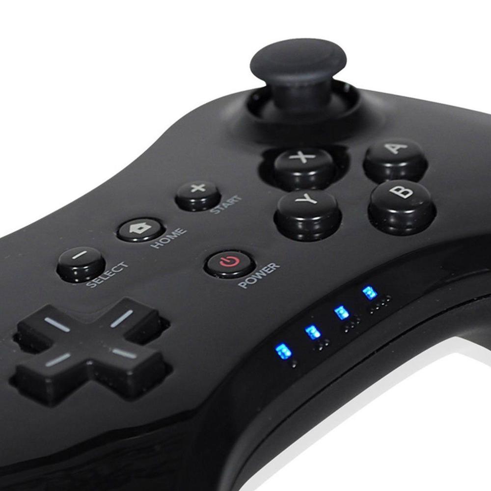 Không Dây Cổ Điển Pro Bộ Điều  - đánh giá và giá Nes Controller Usb
