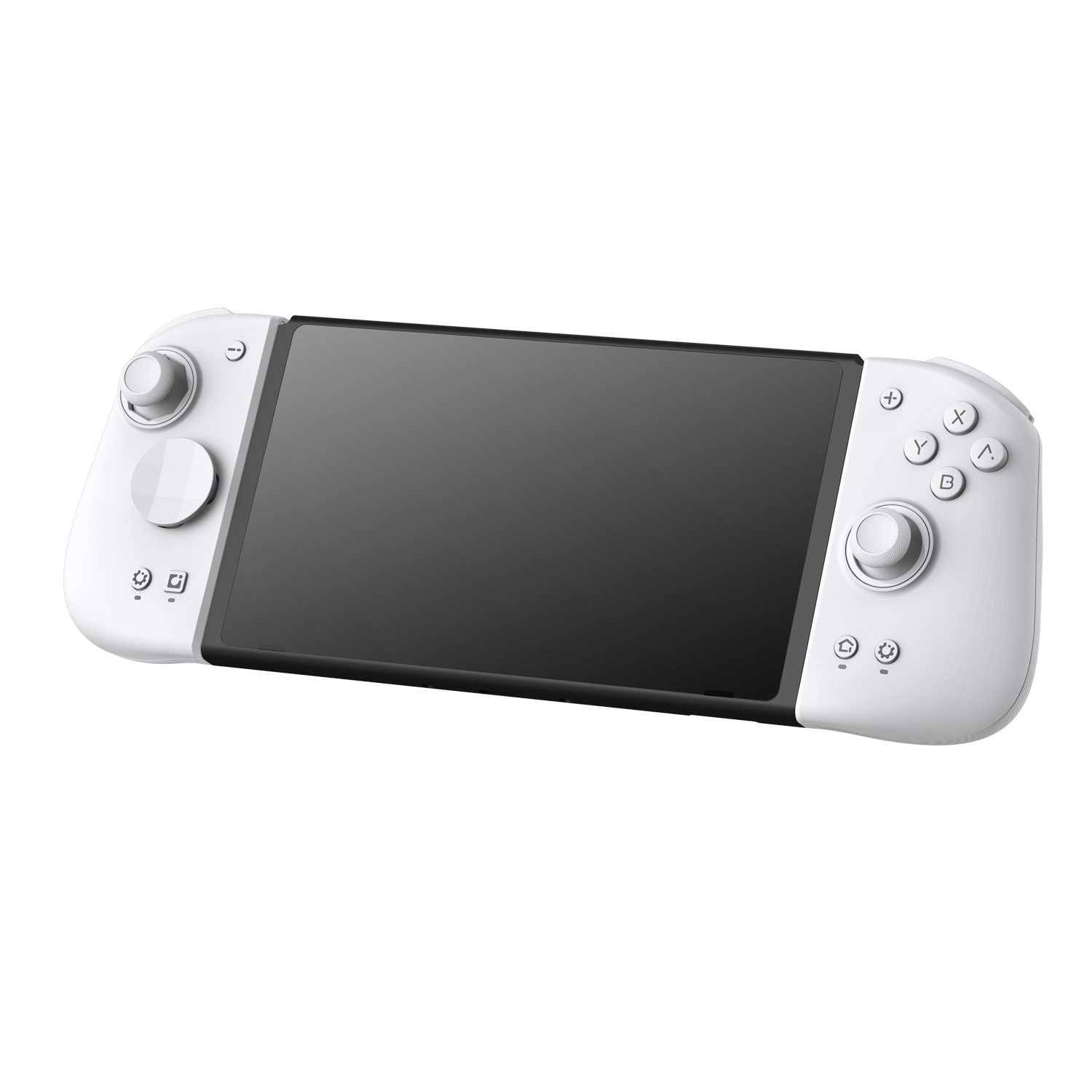 MOBAPAD M6 Gemini Bluetooth Wi - đánh giá và giá Nes Controller Usb