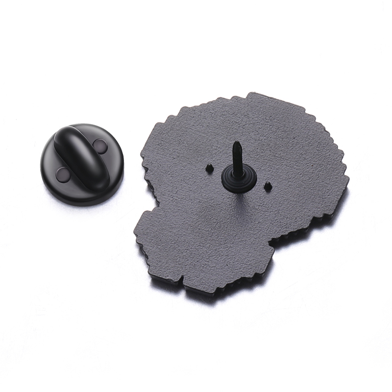 The Binding of Isaac Cry Brooc - đánh giá và giá Retro Gaming Gifts
