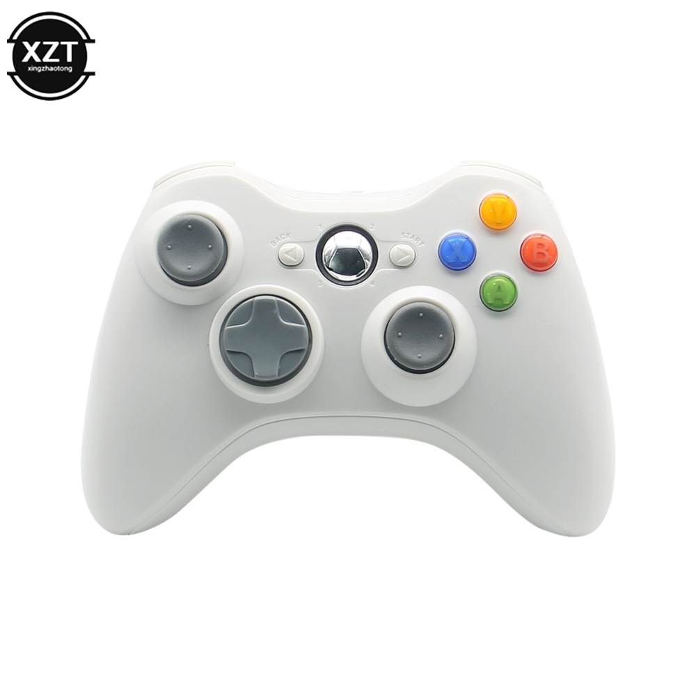 1 Chiếc USB Có Dây Rung Tay Cầ - đánh giá và giá Nes Controller Usb