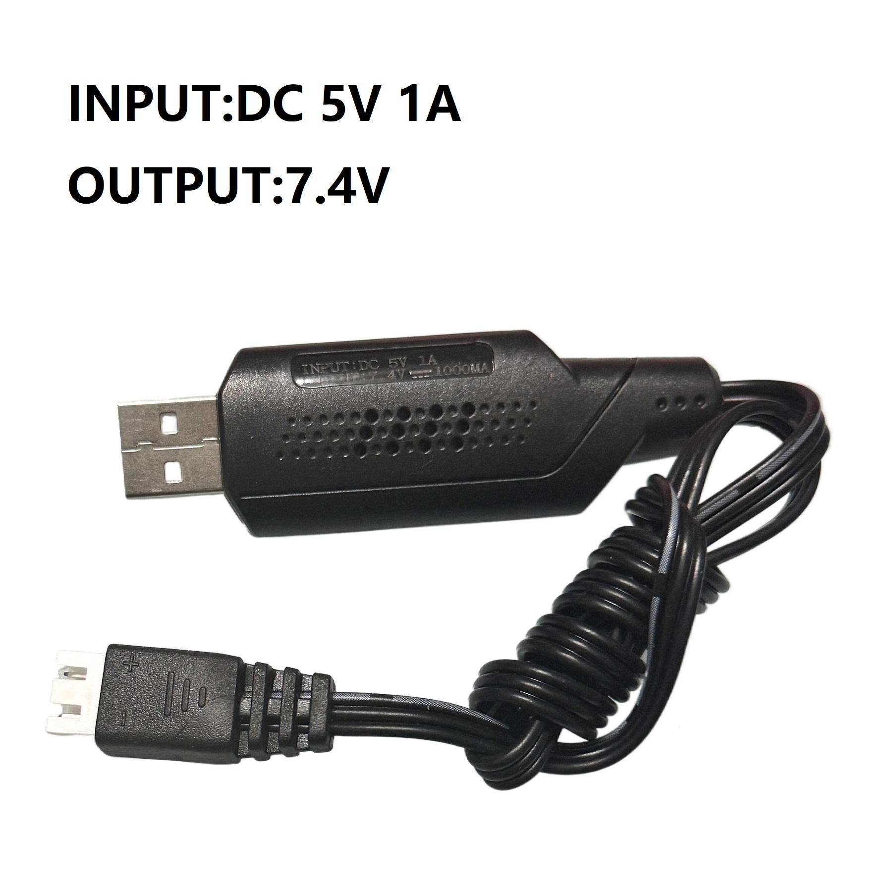 SCY 1610116102 16103 16201 RC  - đánh giá và giá Composite Rca Cable