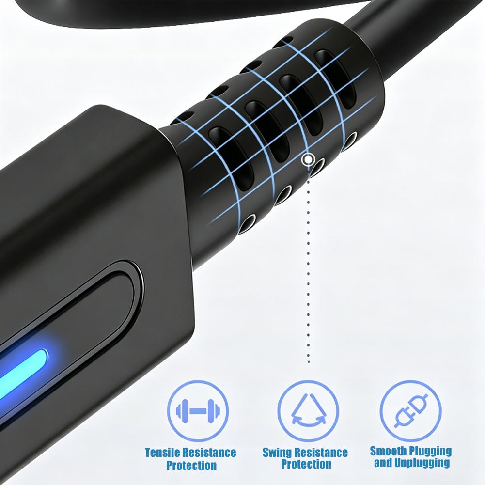 PD Type C Charge Cable for Seg - đánh giá và giá Nes Controller Usb