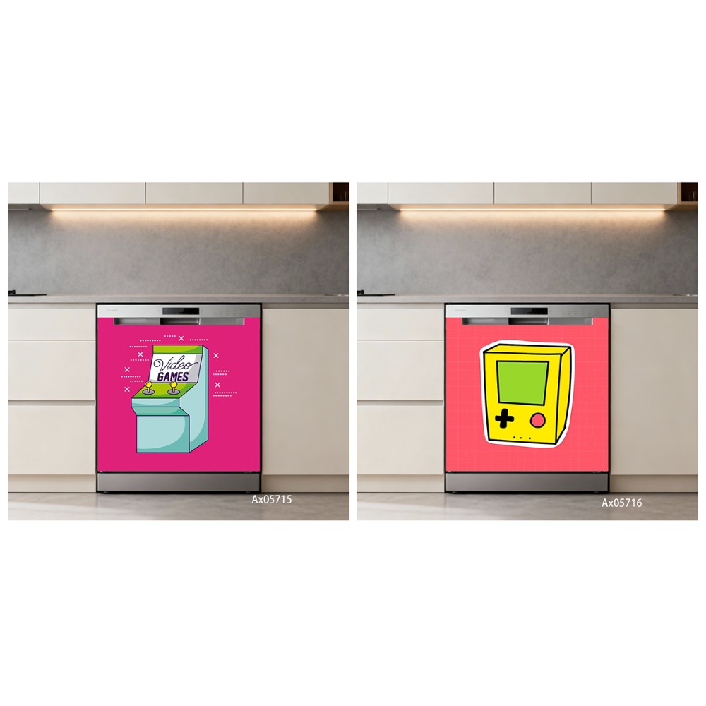 90s Retro Pixel Gaming Arcade  - đánh giá và giá Retro Gaming Pro