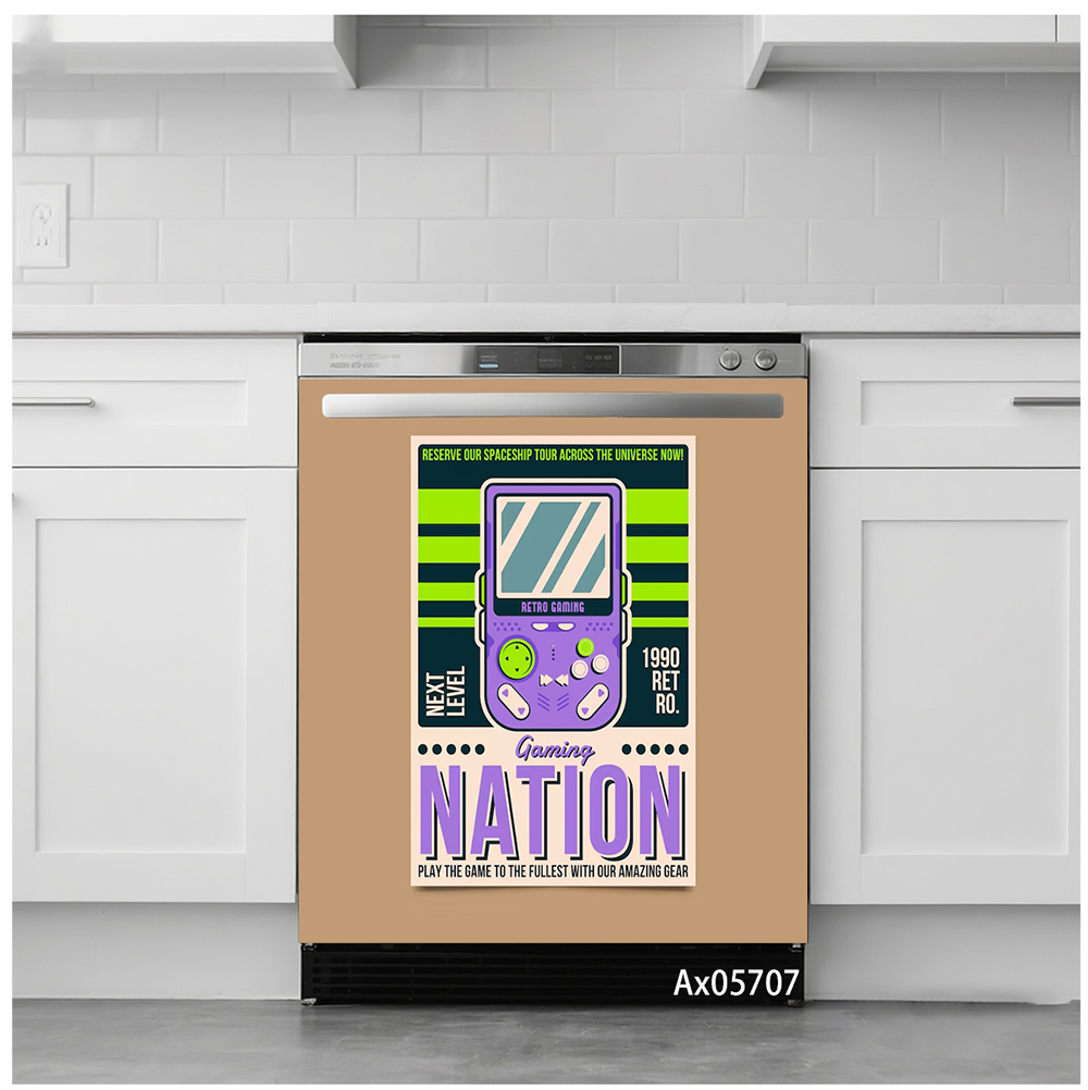 90s Retro Pixel Gaming Arcade  - đánh giá và giá Retro Gaming Pro