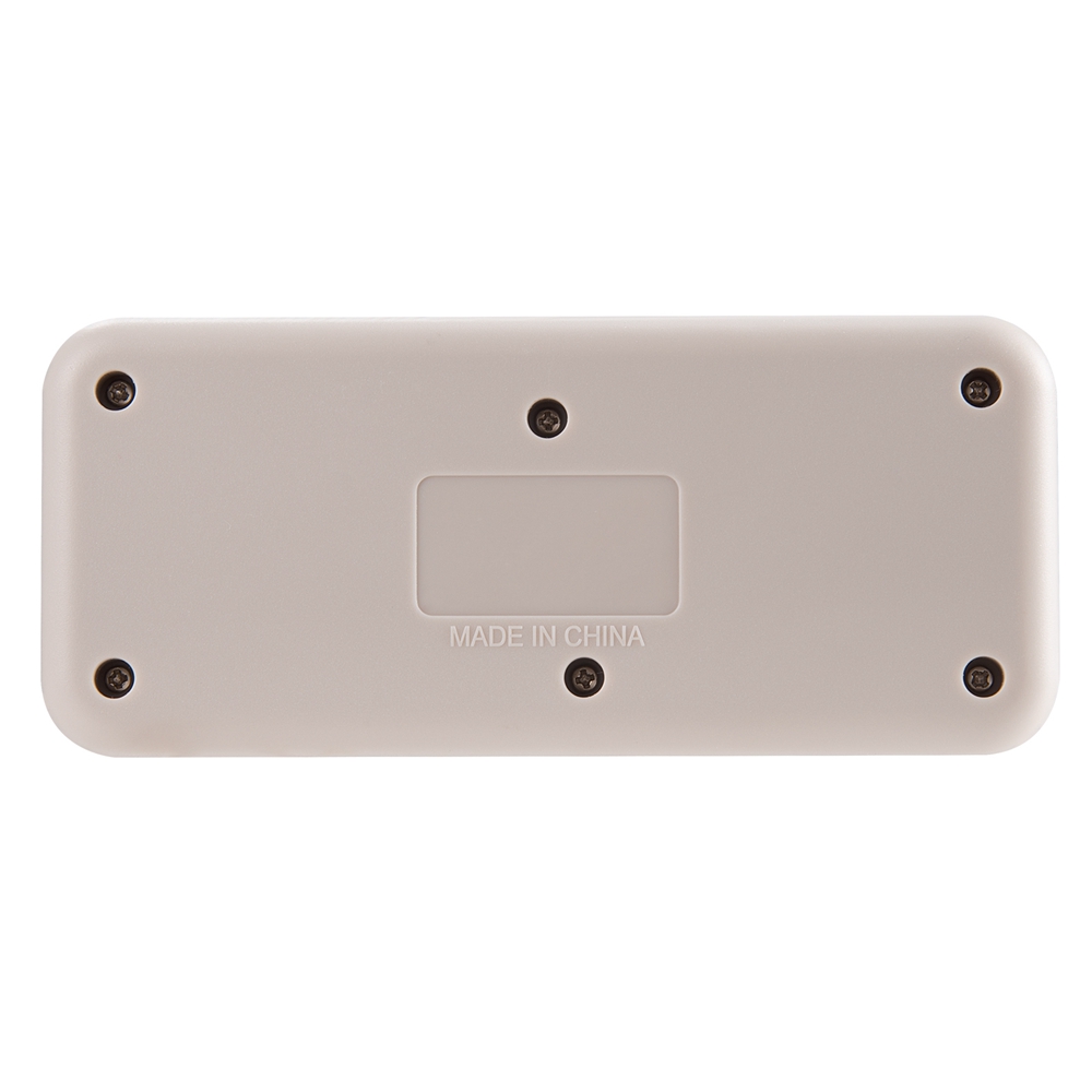 2.4 GHz Không Dây USB Điều Khi - đánh giá và giá Raspberry Pi Retropie