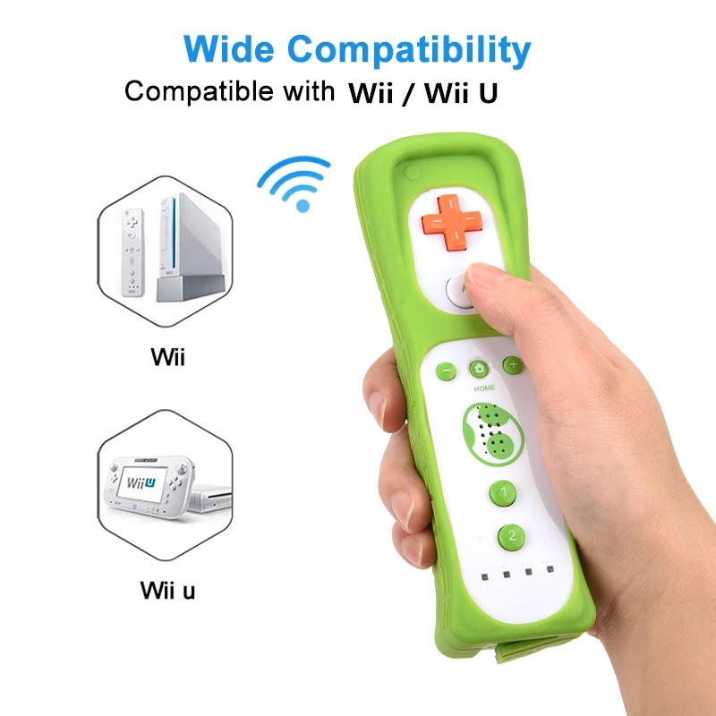 2 in 1 Steering Wheel to Wii R - đánh giá và giá Nes Controller Usb