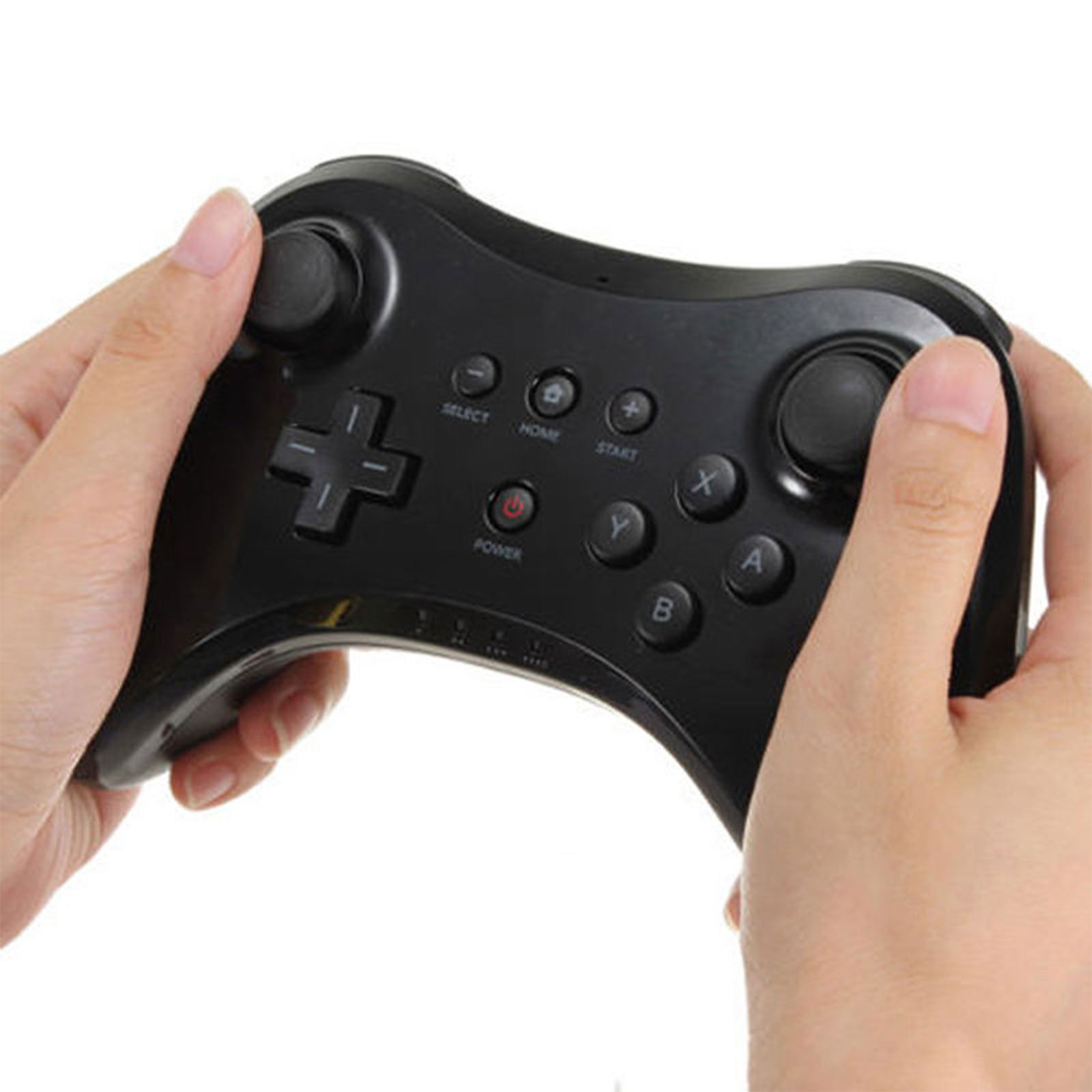 Wireless Classic Pro Controlle - đánh giá và giá Nes Controller Usb
