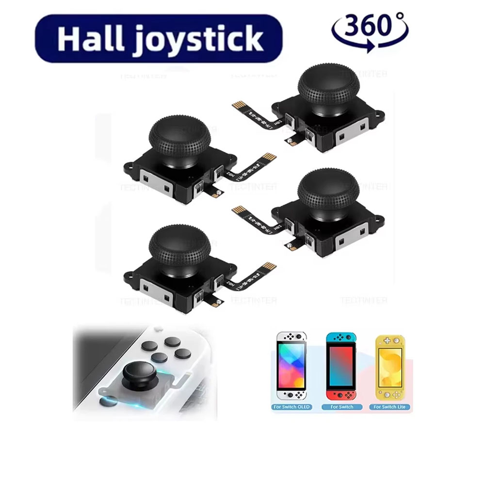 For NS Switch/Lite/OLED Joysti - đánh giá và giá Nes Controller Usb