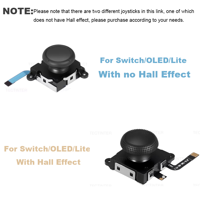 For NS Switch/Lite/OLED Joysti - đánh giá và giá Nes Controller Usb