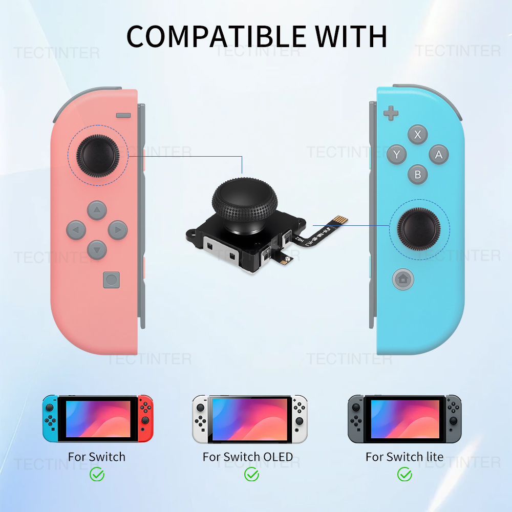 For NS Switch/Lite/OLED Joysti - đánh giá và giá Nes Controller Usb