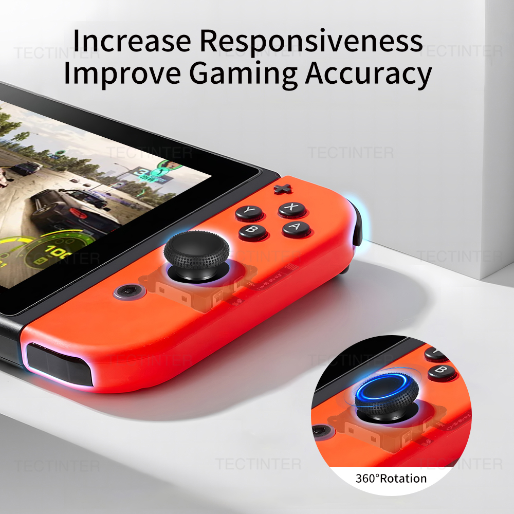 For NS Switch/Lite/OLED Joysti - đánh giá và giá Nes Controller Usb
