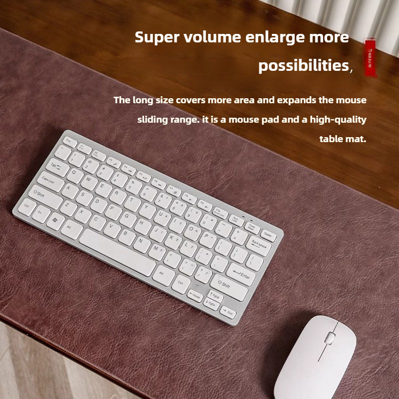 Retro Mousepad Mouse Pad Large - đánh giá và giá Retro Gaming Keyboard