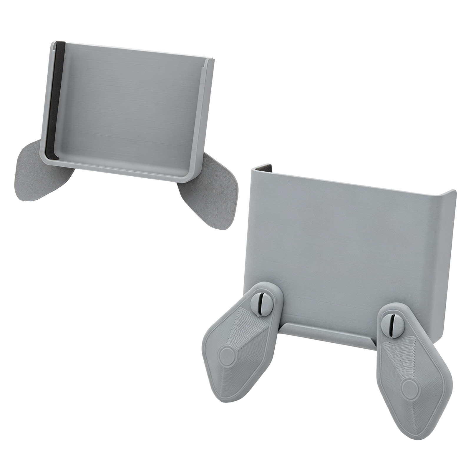 Collapsible Grip Mount for TRI - đánh giá và giá Retro Gaming Pro