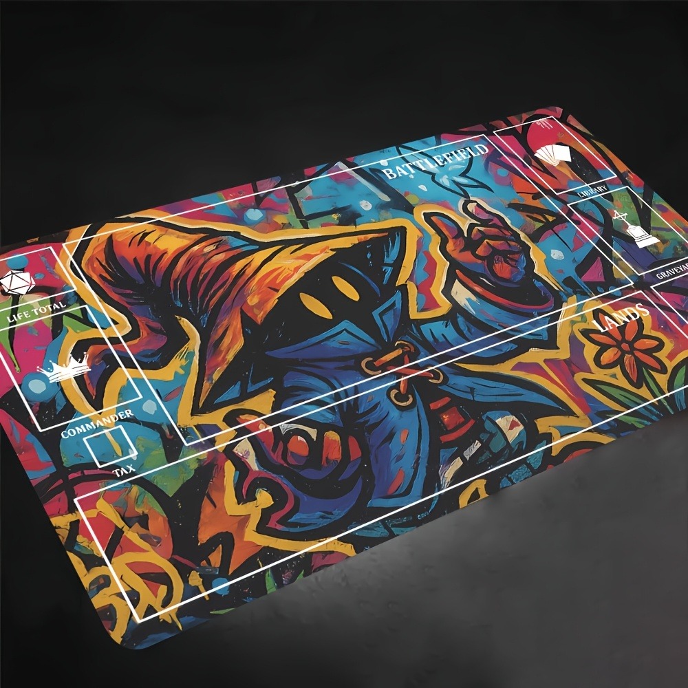 Retro Spinosaurus Playmat  Non - đánh giá và giá Retro Gaming Keyboard