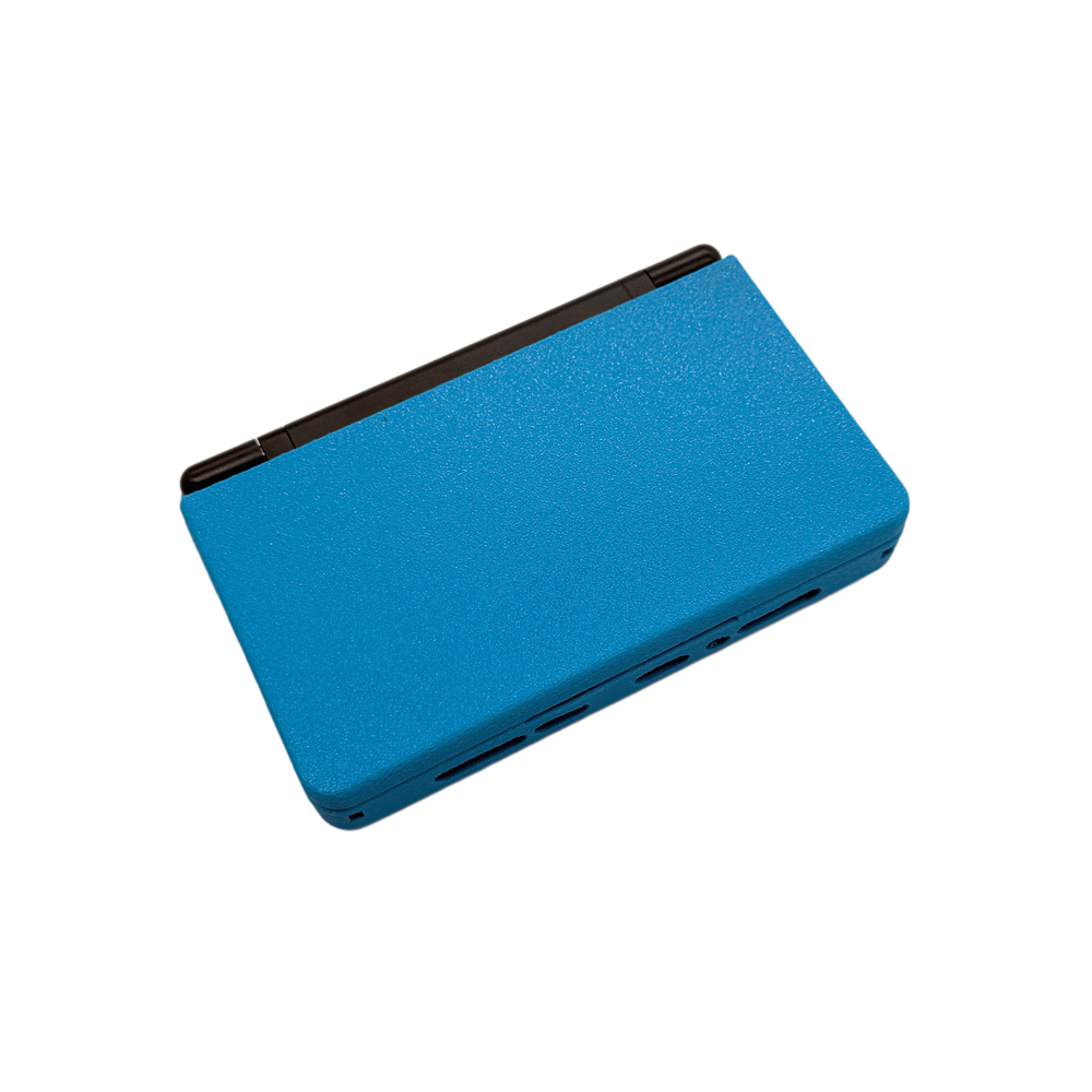 3D‑Printed TPU Flexible Protec - đánh giá và giá Retro Gaming Pro