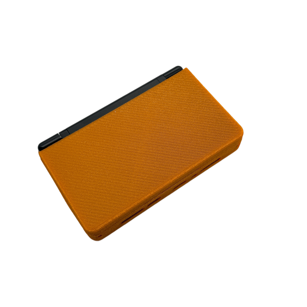 3D‑Printed TPU Flexible Protec - đánh giá và giá Retro Gaming Pro