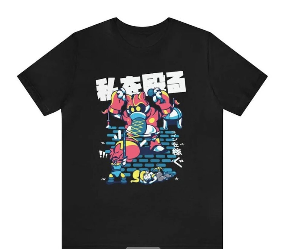 Unisex Chrono Trigger Retro Ga - đánh giá và giá Retro Gaming T Shirts