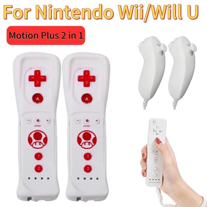 For Nintendo Wii U Joystick 2  - đánh giá và giá Nes Controller Usb