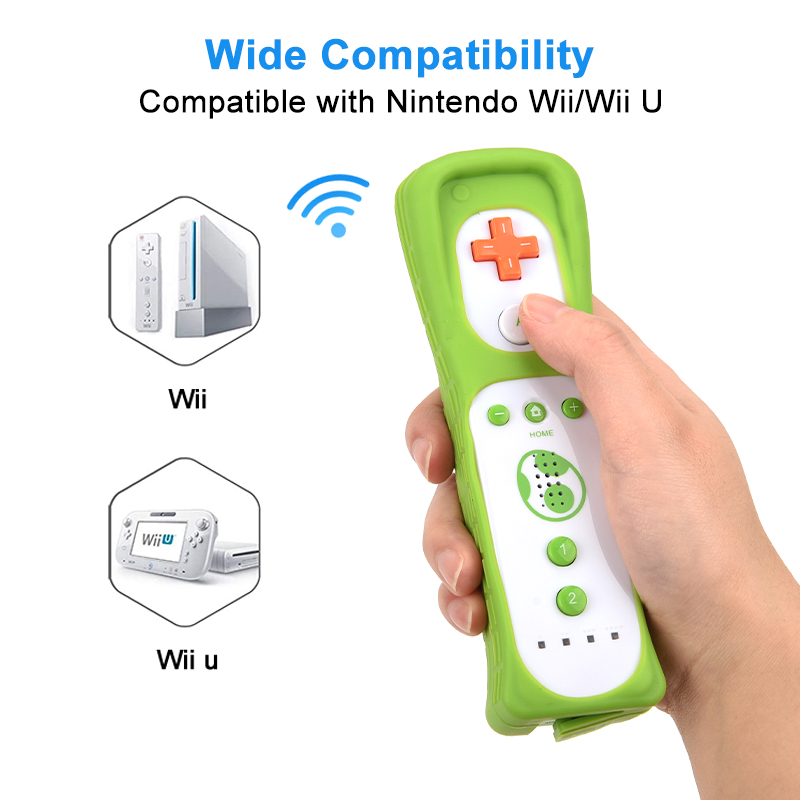 For Nintendo Wii U Joystick 2  - đánh giá và giá Nes Controller Usb