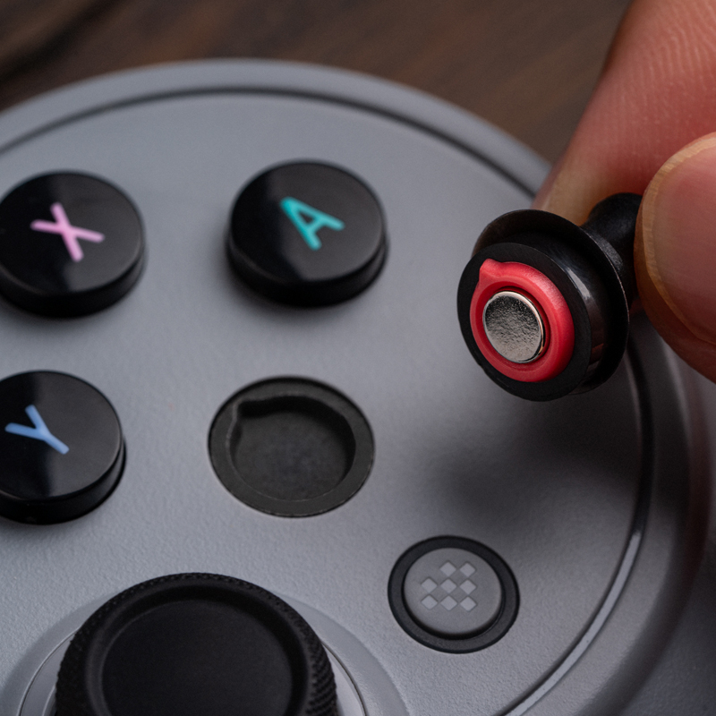 8BitDo Pro 3 Wireless Gaming C - đánh giá và giá Nes Controller Usb