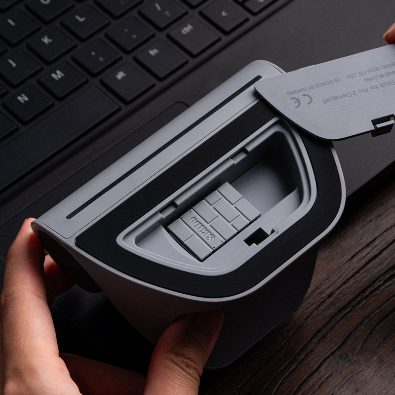 8BitDo Pro 3 Wireless Gaming C - đánh giá và giá Nes Controller Usb