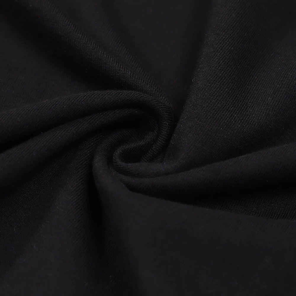 Devil May Cry 2 Vintage Game P - đánh giá và giá Retro Gaming T Shirts